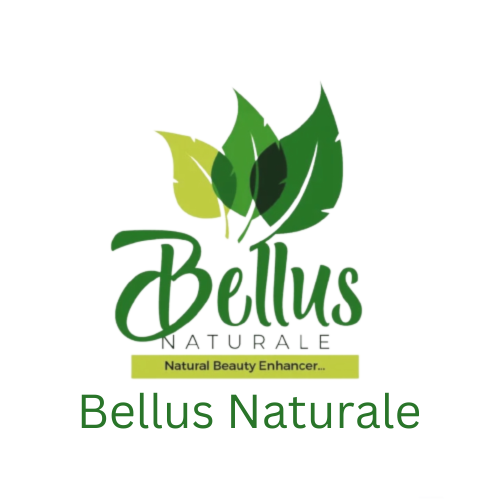 Home - Bellus Naturale